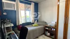 Foto 10 de Cobertura com 2 Quartos à venda, 150m² em Recreio Dos Bandeirantes, Rio de Janeiro