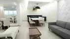 Foto 15 de Apartamento com 3 Quartos à venda, 96m² em Jardim Europa, Goiânia