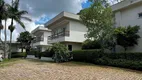 Foto 2 de Casa de Condomínio com 2 Quartos à venda, 176m² em Bosque do Vianna, Cotia