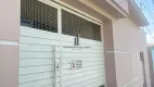 Foto 29 de Casa com 2 Quartos à venda, 96m² em Vila Municipal, Jundiaí