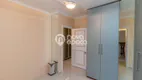 Foto 21 de Apartamento com 3 Quartos à venda, 105m² em Leblon, Rio de Janeiro