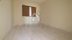 Foto 11 de Casa com 2 Quartos à venda, 263m² em Centro, Santa Branca