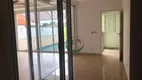 Foto 5 de Casa de Condomínio com 4 Quartos à venda, 402m² em RESIDENCIAL PAINEIRAS, Paulínia