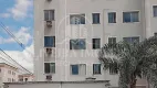 Foto 2 de Apartamento com 2 Quartos à venda, 44m² em Estancia Monazitica, Serra