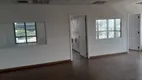 Foto 4 de Sala Comercial para alugar, 100m² em Pinheiros, São Paulo