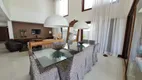 Foto 96 de Casa de Condomínio com 4 Quartos para venda ou aluguel, 440m² em Parque Do Jiqui, Parnamirim