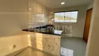 Foto 22 de Casa de Condomínio com 2 Quartos à venda, 92m² em Ubatiba, Maricá