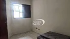 Foto 23 de Casa de Condomínio com 3 Quartos para alugar, 167m² em Chácara Belenzinho, São Paulo