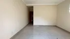 Foto 27 de Casa com 3 Quartos à venda, 98m² em Aeroporto, Londrina