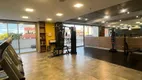 Foto 16 de Ponto Comercial com 1 Quarto à venda, 38m² em Centro, Pelotas