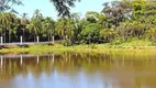 Foto 3 de Lote/Terreno à venda, 420m² em Jardim Residencial Lagoa, Araras