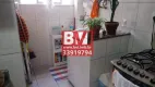 Foto 29 de Apartamento com 2 Quartos à venda, 52m² em Vila da Penha, Rio de Janeiro