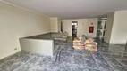 Foto 25 de Apartamento com 2 Quartos à venda, 73m² em Santa Cecília, São Paulo