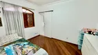 Foto 6 de Casa de Condomínio com 3 Quartos à venda, 300m² em Alphaville, Santana de Parnaíba