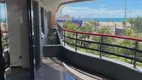 Foto 2 de Apartamento com 4 Quartos à venda, 225m² em Meireles, Fortaleza