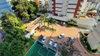 Foto 17 de Apartamento com 4 Quartos à venda, 187m² em Barra, Salvador