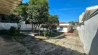 Foto 4 de Casa com 3 Quartos à venda, 186m² em Alto da Lapa, São Paulo