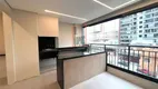 Foto 3 de Apartamento com 3 Quartos à venda, 108m² em Santana, São Paulo