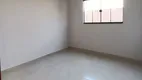 Foto 6 de Casa com 3 Quartos à venda, 102m² em Campo Limpo, Feira de Santana