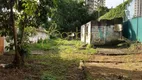 Foto 4 de Lote/Terreno à venda, 470m² em Alto Da Boa Vista, São Paulo