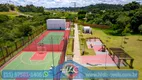 Foto 9 de Lote/Terreno à venda, 960m² em Vila Maringá, Jundiaí