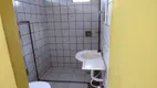 Foto 5 de Casa com 3 Quartos à venda, 59m² em Moçambinho, Teresina