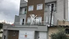 Foto 3 de Apartamento com 2 Quartos à venda, 56m² em Vila Scarpelli, Santo André
