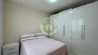 Foto 18 de Cobertura com 3 Quartos à venda, 291m² em Recreio Dos Bandeirantes, Rio de Janeiro