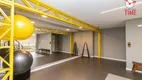 Foto 66 de Apartamento com 2 Quartos à venda, 68m² em Capão Raso, Curitiba