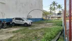 Foto 5 de Lote/Terreno para alugar, 320m² em Boqueirão, Praia Grande