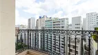 Foto 7 de Apartamento com 4 Quartos à venda, 275m² em Santa Cecília, São Paulo