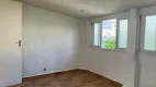 Foto 15 de Apartamento com 1 Quarto para alugar, 55m² em Ipanema, Rio de Janeiro