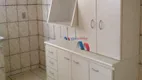 Foto 4 de Apartamento com 2 Quartos à venda, 69m² em Vila Sinibaldi, São José do Rio Preto