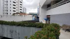 Foto 24 de Apartamento com 4 Quartos à venda, 113m² em Dionísio Torres, Fortaleza