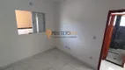 Foto 12 de Casa com 2 Quartos à venda, 53m² em Jardim Anhanguera, Praia Grande