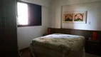 Foto 26 de Apartamento com 4 Quartos à venda, 105m² em Jardim Aquarius, São José dos Campos