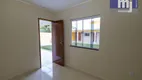 Foto 4 de Casa com 4 Quartos à venda, 266m² em Inoã, Maricá