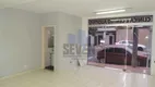 Foto 9 de Ponto Comercial para alugar, 156m² em Vila Mesquita, Bauru