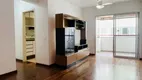 Foto 3 de Apartamento com 1 Quarto à venda, 60m² em Encruzilhada, Santos