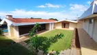 Foto 4 de Casa de Condomínio com 4 Quartos para alugar, 400m² em Condomínio Terras de São José, Itu