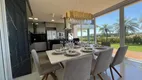 Foto 3 de Casa de Condomínio com 4 Quartos à venda, 336m² em Centenário, Torres