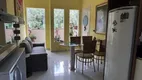 Foto 9 de Apartamento com 2 Quartos à venda, 53m² em Jardim da Barra, Itapoá