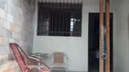 Foto 2 de Casa com 3 Quartos à venda, 150m² em Renascença, Belo Horizonte