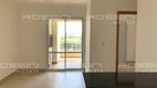 Foto 7 de Apartamento com 1 Quarto para venda ou aluguel, 57m² em Nova Aliança, Ribeirão Preto