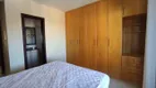 Foto 24 de Apartamento com 3 Quartos à venda, 173m² em Prainha, São Francisco do Sul