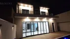 Foto 10 de Casa de Condomínio com 3 Quartos à venda, 218m² em Parque Olívio Franceschini, Hortolândia