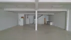 Foto 5 de Ponto Comercial para alugar, 230m² em Brasil, Uberlândia