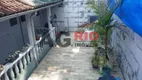 Foto 19 de Casa de Condomínio com 4 Quartos à venda, 215m² em  Vila Valqueire, Rio de Janeiro