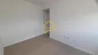 Foto 20 de Apartamento com 3 Quartos à venda, 83m² em Barreiros, São José