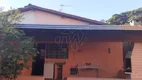 Foto 24 de Casa com 2 Quartos à venda, 138m² em Jardim Nova Araraquara, Araraquara